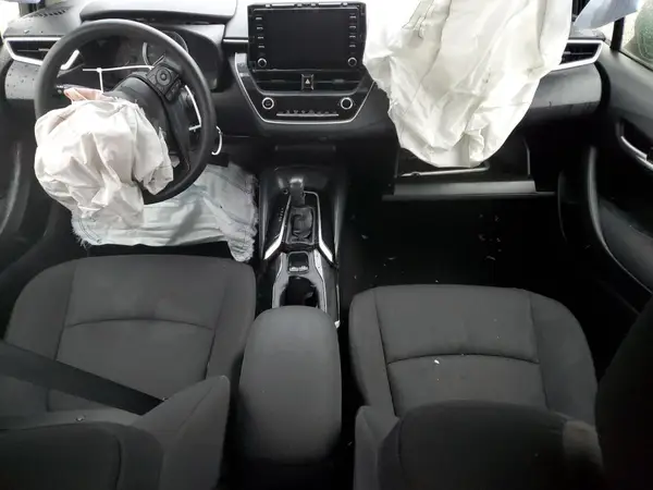 JTDEPRAE8LJ038316 2020 TOYOTA COROLLA - Image 8
