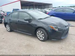 JTDEPRAE8LJ040292 2020 TOYOTA COROLLA