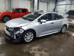JTDEPRAE8LJ041409 2020 TOYOTA COROLLA