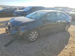 JTDEPRAE8LJ043208 2020 TOYOTA COROLLA