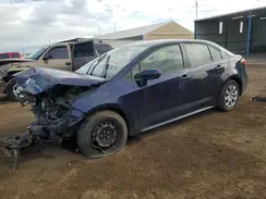 JTDEPRAE8LJ044200 2020 TOYOTA COROLLA