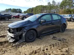 JTDEPRAE8LJ044925 2020 TOYOTA COROLLA