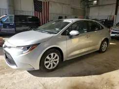 JTDEPRAE8LJ044973 2020 TOYOTA COROLLA