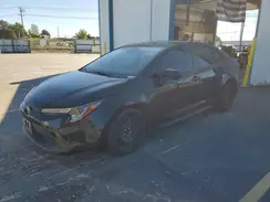 JTDEPRAE8LJ045606 2020 TOYOTA COROLLA