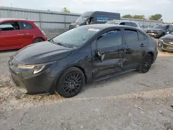 JTDEPRAE8LJ046318 2020 TOYOTA COROLLA