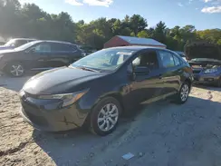 JTDEPRAE8LJ047114 2020 TOYOTA COROLLA
