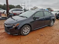 JTDEPRAE8LJ047145 2020 TOYOTA COROLLA