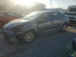 JTDEPRAE8LJ047176 2020 TOYOTA COROLLA