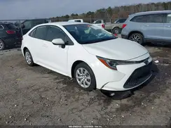 JTDEPRAE8LJ047212 2020 TOYOTA COROLLA
