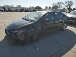 JTDEPRAE8LJ047338 2020 TOYOTA COROLLA
