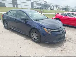 JTDEPRAE8LJ048456 2020 TOYOTA COROLLA