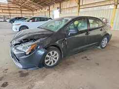 JTDEPRAE8LJ049686 2020 TOYOTA COROLLA