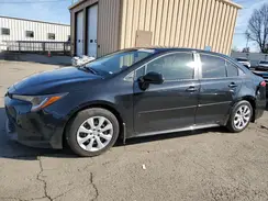 JTDEPRAE8LJ050613 2020 TOYOTA COROLLA