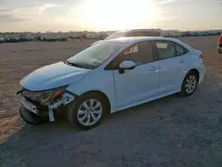 JTDEPRAE8LJ051695 2020 TOYOTA COROLLA