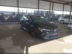 JTDEPRAE8LJ051793 2020 TOYOTA COROLLA