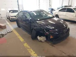 JTDEPRAE8LJ052300 2020 TOYOTA COROLLA