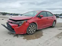 JTDEPRAE8LJ053253 2020 TOYOTA COROLLA