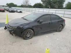 JTDEPRAE8LJ054340 2020 TOYOTA COROLLA