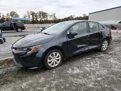JTDEPRAE8LJ054838 2020 TOYOTA COROLLA