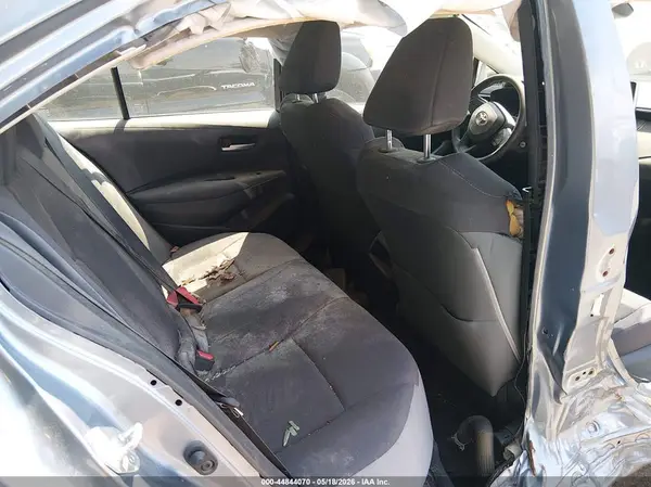JTDEPRAE8LJ055472 2020 TOYOTA COROLLA - Image 8