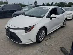 JTDEPRAE8LJ056086 2020 TOYOTA COROLLA