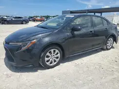 JTDEPRAE8LJ057545 2020 TOYOTA COROLLA