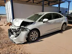 JTDEPRAE8LJ058596 2020 TOYOTA COROLLA