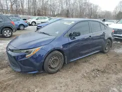JTDEPRAE8LJ058663 2020 TOYOTA COROLLA
