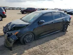 JTDEPRAE8LJ059148 2020 TOYOTA COROLLA
