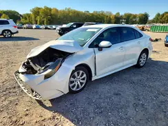JTDEPRAE8LJ059604 2020 TOYOTA COROLLA