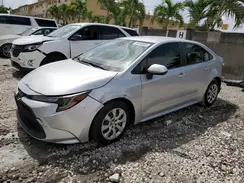 JTDEPRAE8LJ060347 2020 TOYOTA COROLLA
