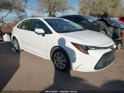 JTDEPRAE8LJ060462 2020 TOYOTA COROLLA