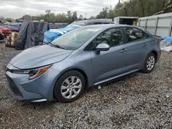 JTDEPRAE8LJ060669 2020 TOYOTA COROLLA