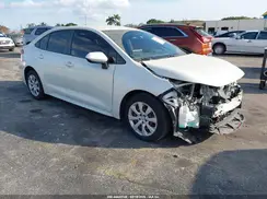 JTDEPRAE8LJ064284 2020 TOYOTA COROLLA