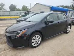 JTDEPRAE8LJ064334 2020 TOYOTA COROLLA