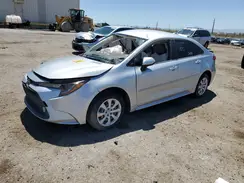 JTDEPRAE8LJ065029 2020 TOYOTA COROLLA