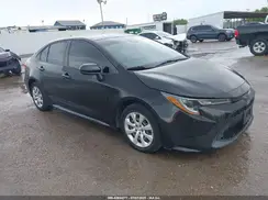 JTDEPRAE8LJ066102 2020 TOYOTA COROLLA
