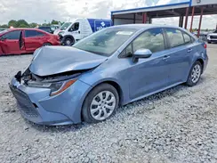JTDEPRAE8LJ067699 2020 TOYOTA COROLLA