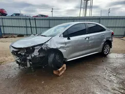 JTDEPRAE8LJ069775 2020 TOYOTA COROLLA