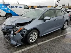 JTDEPRAE8LJ069937 2020 TOYOTA COROLLA