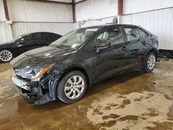 JTDEPRAE8LJ071560 2020 TOYOTA COROLLA
