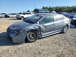 JTDEPRAE8LJ072014 2020 TOYOTA COROLLA