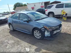 JTDEPRAE8LJ072188 2020 TOYOTA COROLLA