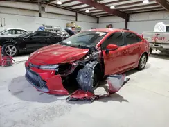 JTDEPRAE8LJ073051 2020 TOYOTA COROLLA