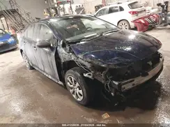 JTDEPRAE8LJ073809 2020 TOYOTA COROLLA