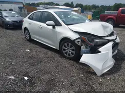JTDEPRAE8LJ074491 2020 TOYOTA COROLLA