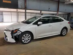 JTDEPRAE8LJ074717 2020 TOYOTA COROLLA