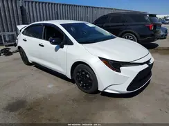 JTDEPRAE8LJ075821 2020 TOYOTA COROLLA