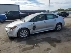 JTDEPRAE8LJ076340 2020 TOYOTA COROLLA