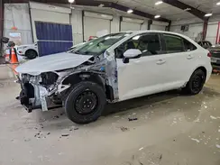 JTDEPRAE8LJ078668 2020 TOYOTA COROLLA